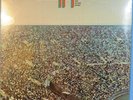 Wattstax: The Living Word, sts-2-3010, 1972, 33RPM 3738, SEALED