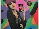CONTEMPORARY R&B - PRINCE - RASPBERRY BERET - PAISLEY PARK RECORDS OG PROMO