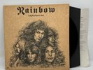 Rainbow - Long Live Rock ‘N’ Roll - 1978 UK 1st Press (NM) Ultrasonic Clean