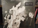 Celebrity Skin - Hole (Vinyl Record LP, 2014) NEW/SEALED *Corner Bumps & Creases