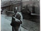 MILES DAVIS WORKIN' TOP RANK RANK5035 JAPAN FLIPBACK COVER VINYL LP