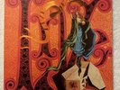 GRATEFUL DEAD Live/Dead 2xLP 1973 Winchester pressing VG+/VG+