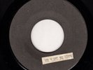 DERRICK MORGAN NIGHTS ARE LONELY / ERIC MONTY MORRIS - WE WANT TO KNOW