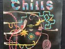 The Chills Kaleidoscope World Vinyl Record Creation Records Indie Pop Rock