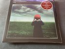 Live at Knebworth 1990 Pink Floyd Vinyl 2LP 2021 New Sealed Damaged Sleeve