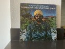 Lonnie Liston Smith & The Cosmic Echoes - Visions of a New World LP
