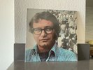 Cal Tjader 1971 LP Fantasy 8406 Vibraphone Jazz