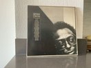 Miles Davis Directions Double LP