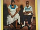 Ella Fitzgerald And Louis Armstrong 3 LP Box Verve NM Import