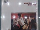 Duran Duran - Duran Duran - Limited Edition - Double Vinyl WHITE