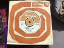 60's Psych: The Adventures of Miss Rosemary La Page : Grisby Dyke:Deram Records