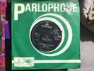 60's Psych : I Can Touch A Rainbow : Lemon Tree : 1968 Parophone Records