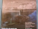 LYRITA SRCS 43 Moeran: Cello Concerto COETMORE / BOULT ED1