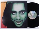 ALICE COOPER Goes To Hell WARNER BROS LP VG++ c