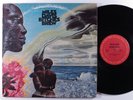 MILES DAVIS Bitches Brew COLUMBIA 2XLP VG+ gatefold c