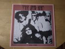 LP siouxsie and the banshees - The BBC Sessions 81 - 82 ( vinyl record )