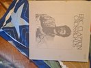 Eric Clapton Crossroads 6 LP box set complete NM Records