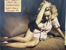 Madonna - Get Together part 2 - Live Vinyl Picture Disc