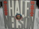Willie Nelson Half Nelson Original 1985 Columbia Records Factory Sealed