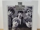 THE ROLLING STONES In Mono 2016 BOX SET Black LTD 3965 - Everything is NM