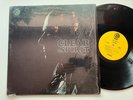 Spirit LP Clear NM ORIG