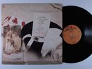 FANNY Charity Ball REPRISE LP VG+ with lyric insert c