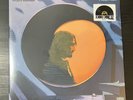 NOAH KAHAN I Was / I Am 2024 RSD Blue Translucent LE Sealed Vinyl New MINT