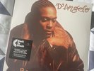 D’Angelo Brown Sugar lp Vinyl