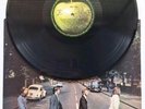 The Beatles Abbey Road 1969 Original Apple Records UK 12