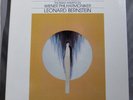DG DIGITAL 427 697-1 Mahler: Symphony No.6 BERNSTEIN 2LP