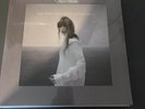 The Tortured Poets Department Vinyl Bonus “The Albatross” Taylor Swift New