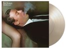 Boz Scaggs Middle Man LP Album vinyl record limited remastered clear 180gram