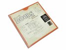 The Doors – L.A. Woman Sessions - 4 x LP Vinyl Record Box Set - RSD 2022 - NEW