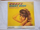 BOBBY HEBB-Sunny-Philips LP-NM  Mono R&B Soul  Beautiful Condition. Original