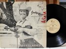 Rare Country LP - Jody Nix with The Bandoleros - Two Empty Glasses - Johnny Bush