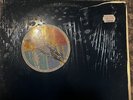 Pink Floyd ‎– Wish You Were Here First issue with shrink & postcard