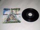 Iron Maiden-Aces High 7
