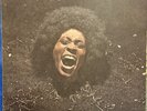 FUNKADELIC - MAGGOT BRAIN - PLAY TESTED, 1971 ORIGINAL GATEFOLD VINYL RECORD LP