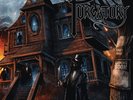 Purgatory - (Limited Edition Lilac Vinyl) EP Import - NEW & SEALED