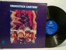 SMOKESTACK LIGHTNIN' Off The Wall '69 Bell Wrecking Crew Warren Zevon NICE