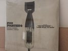 Foo Fighters Echoes, Silence, Patience & Grace 2007 New & Sealed Vinyl 2xLP