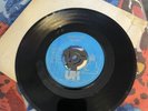 V RARE SOUL TINA HARVEY NOWHERE TO HIDE UK RECORDS 7” VINYL 1972