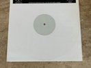 Orkidea - Unity, 12” Vinyl, Single Sided, White Label