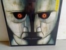 PINK FLOYD THE DIVISION BELL 20 TH ANNIVERSARY EDITION VINILE 33 NUOVO B O O T L