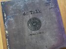DC Talk Jesus Freak Vinyl Record Lp Rare Christian Toby Mac Rock Rap Newsboys