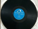 Elvis Presley   Love Me / Mystery Train  Vinyl  Record  UK  HMV  POP. 295