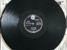 Elvis Presley   I Got Stung / One Night   Vinyl   Record  UK    RCA  1100