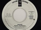 Eagles 