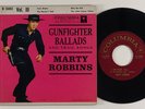 Marty Robbins 