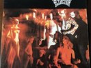 Eclection - Self Titled - 1968 Press NM/EX